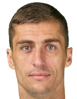 https://img.qcygkj.com/img/football/player/375f7b7b9c86f1b67b3e0c6109b821ae.png