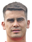 https://img.qcygkj.com/img/football/player/37d454b7f47007538065e0bddee02062.png