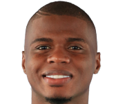 https://img.qcygkj.com/img/football/player/381d50c4f226b54c83a5569b97572c29.png