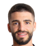 https://img.qcygkj.com/img/football/player/39c966d3917ee1dc86e8e519c6303b2a.png