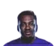 https://img.qcygkj.com/img/football/player/3a8052cd9a47d58211d0e59e2d51989b.png