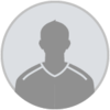 https://img.qcygkj.com/img/football/player/3aac5cffc30eeac67fea04e64849734e.png