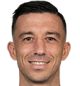 https://img.qcygkj.com/img/football/player/3aff30d961b948f1a34a5baec46291d1.png