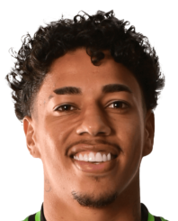 https://img.qcygkj.com/img/football/player/3b36f882cb724c23a66e00ea192b2140.png