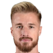 https://img.qcygkj.com/img/football/player/3bd6d1e359cc3075541ce3279ec63a70.png