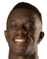 https://img.qcygkj.com/img/football/player/3bf88f56af6b798bdb2ceeb3afb5cdab.png