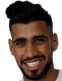 https://img.qcygkj.com/img/football/player/3cfeb49a337f56c9346e69e605bc9d02.png