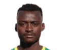 https://img.qcygkj.com/img/football/player/3d6bd74be2abdfecce3e03e7973aeddd.png