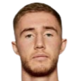 https://img.qcygkj.com/img/football/player/3e57057e28fbea94ee47ded4e48b5aa2.png