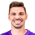 https://img.qcygkj.com/img/football/player/3e6a4630fc3442a9978e224a0af68e2e.png