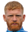 https://img.qcygkj.com/img/football/player/3e81f5a51dd337e6b2017bfb60651871.png