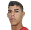 https://img.qcygkj.com/img/football/player/3f1d75d21ea297b04a837ccedeffb547.png