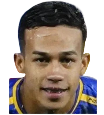 https://img.qcygkj.com/img/football/player/3f70b812d98168445419f5c8316df6b9.png