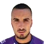 https://img.qcygkj.com/img/football/player/4116b0c4adbecb42b015693674249e14.png