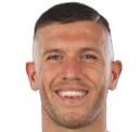 https://img.qcygkj.com/img/football/player/412c3f50911582f65d3af50408296810.png