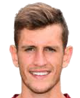 https://img.qcygkj.com/img/football/player/41449726d1cad43d6ba4a8e2f2691968.png