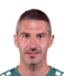 https://img.qcygkj.com/img/football/player/41566d269031de2af3f2a47b03c92098.png