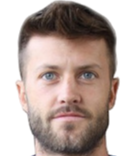 https://img.qcygkj.com/img/football/player/4189f32b9fc4b7fc5e167bb5e84b6a9e.png