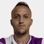 https://img.qcygkj.com/img/football/player/41c5158742c11acb85e0efed808d8a34.png