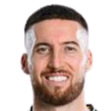 https://img.qcygkj.com/img/football/player/42479dabe5ae1b873acc22556c34391d.png