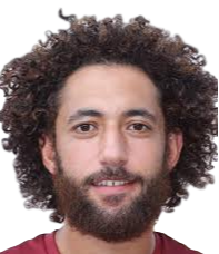 https://img.qcygkj.com/img/football/player/43485e29ef4e466eabcfa1b087826159.png