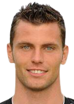 https://img.qcygkj.com/img/football/player/448202faae538f45e5db55d1ec5a7e06.png