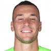 https://img.qcygkj.com/img/football/player/44a326b32293c6557962680494956cf8.png