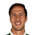 https://img.qcygkj.com/img/football/player/453d0c6d915c6fdf37c19767a2150952.png