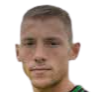 https://img.qcygkj.com/img/football/player/45796adca36fb0f9886355075257afe5.png