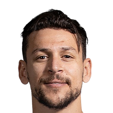 https://img.qcygkj.com/img/football/player/45dab47c6f090fb907b88bf05b673b7e.png