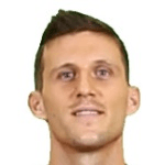 https://img.qcygkj.com/img/football/player/46675c400873dce8290f423be8d2e9c0.png