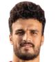 https://img.qcygkj.com/img/football/player/46d1589cd652ea6fafbd947297db29c6.png