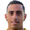 https://img.qcygkj.com/img/football/player/48623aecad0abedd3e7e963843eb8898.png