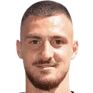 https://img.qcygkj.com/img/football/player/494ece9fed2b18a3707db9715ce39181.png