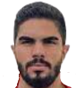 https://img.qcygkj.com/img/football/player/49772181721606fbc421859163c3ff8a.png