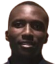 https://img.qcygkj.com/img/football/player/4af22fcfbba9cd25ae6aa6fd6fccef23.png