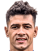 https://img.qcygkj.com/img/football/player/4be82a0c69a70d4d90a7f2db90eda3cc.png