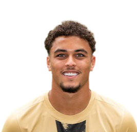 https://img.qcygkj.com/img/football/player/4c23ba7eb81593fef570a59a1e1a4930.png