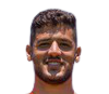 https://img.qcygkj.com/img/football/player/4d29518089ed825c72954ec503992575.png