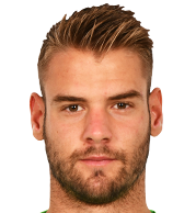 https://img.qcygkj.com/img/football/player/4db8f84052096c58b4173b069c7966ef.png