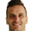 https://img.qcygkj.com/img/football/player/4ddc13845aafa9dfcc73d697421984a8.png