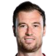 https://img.qcygkj.com/img/football/player/4e3b5b6b03139c834627695761517328.png