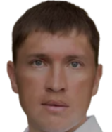 https://img.qcygkj.com/img/football/player/4fa04923e5b8c4fff659128991776663.png