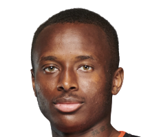 https://img.qcygkj.com/img/football/player/509f2ab11d6b2e34ed919ffc961ab269.png