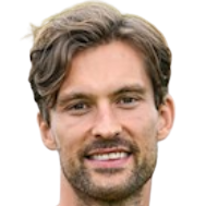 https://img.qcygkj.com/img/football/player/50d1ddffae41e33f7431db711b38cedf.png