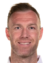 https://img.qcygkj.com/img/football/player/512df746c147f4ec97db88eb1f494ea4.png