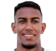 https://img.qcygkj.com/img/football/player/51a53f1a3fd90fc8afb3599bbfa48333.png