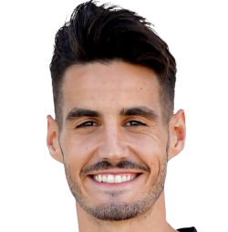 https://img.qcygkj.com/img/football/player/532583d78745fab99428bcc00cf2d4a0.png