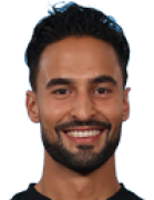 https://img.qcygkj.com/img/football/player/532a63ab9043351d7cea6451154d93d6.png