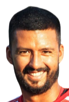 https://img.qcygkj.com/img/football/player/5330d0cc5a6c1f88ef3818b96188e634.png